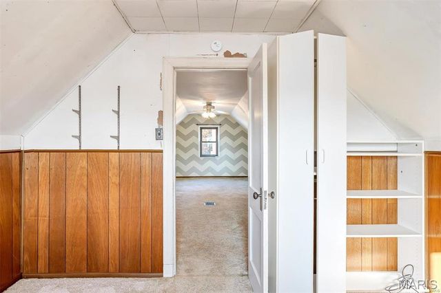 6304 Bradley Avenue, St Louis, MO 63139