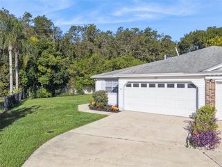 975 MALDEN COURT, Longwood, FL 32750