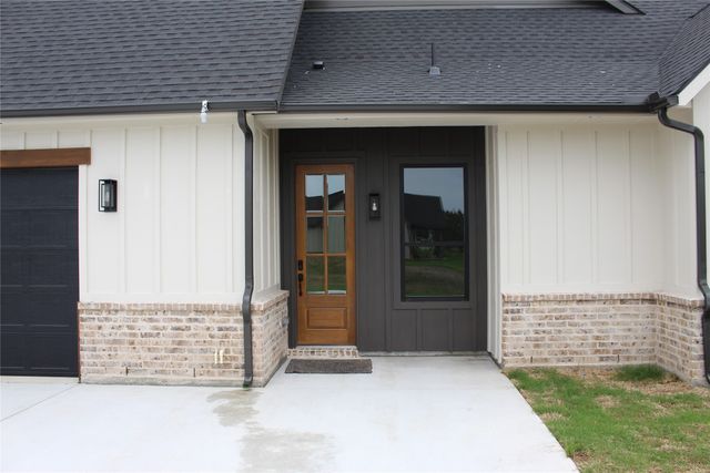 1090 Eagle Pass, Royse City, TX 75189