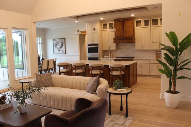 1090 Eagle Pass, Royse City, TX 75189