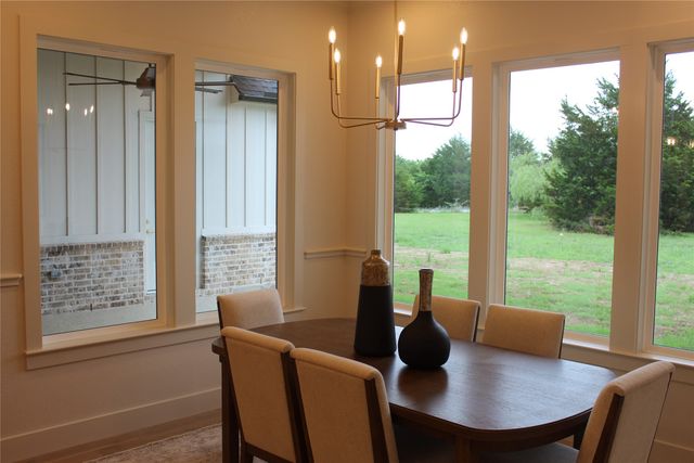 1090 Eagle Pass, Royse City, TX 75189