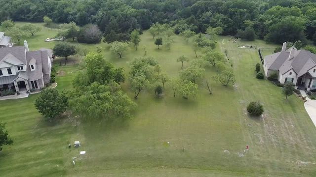 1090 Eagle Pass, Royse City, TX 75189