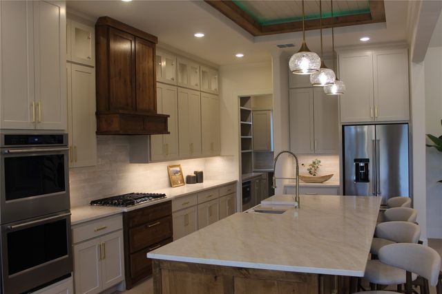 1090 Eagle Pass, Royse City, TX 75189