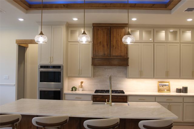 1090 Eagle Pass, Royse City, TX 75189