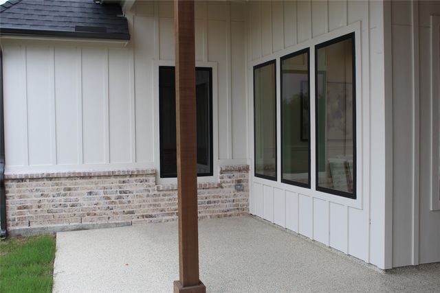 1090 Eagle Pass, Royse City, TX 75189