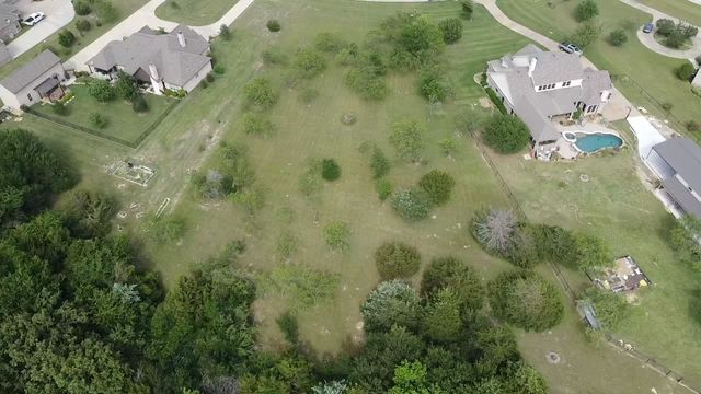 1090 Eagle Pass, Royse City, TX 75189