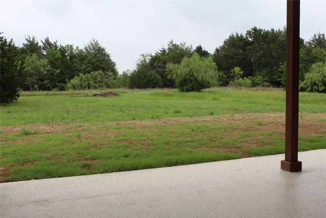1090 Eagle Pass, Royse City, TX 75189