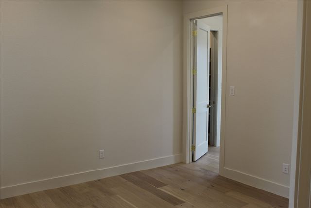 1090 Eagle Pass, Royse City, TX 75189