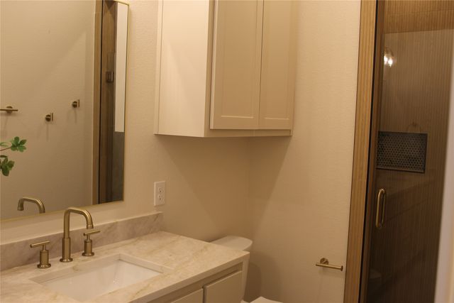 1090 Eagle Pass, Royse City, TX 75189
