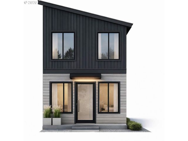 2371 Se 51ST Ave, Portland, OR 97215