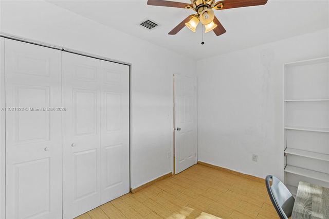 12961 SW 50th Ln, Miami, FL 33175