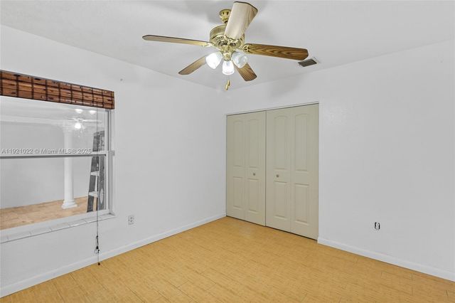 12961 SW 50th Ln, Miami, FL 33175