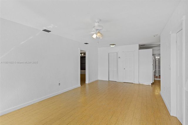 12961 SW 50th Ln, Miami, FL 33175