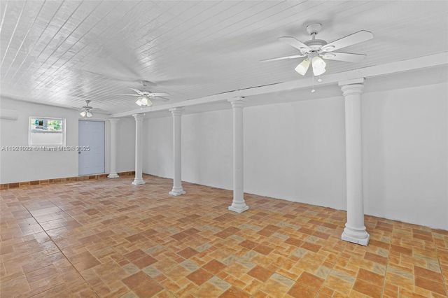 12961 SW 50th Ln, Miami, FL 33175