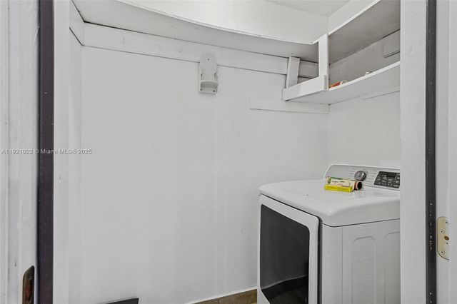 12961 SW 50th Ln, Miami, FL 33175