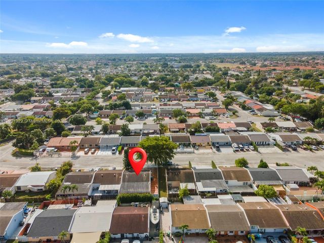 12961 SW 50th Ln, Miami, FL 33175