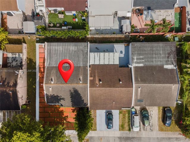 12961 SW 50th Ln, Miami, FL 33175