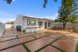 12961 SW 50th Ln, Miami, FL 33175