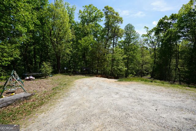 302 Jackson Road, Cleveland, GA 30528