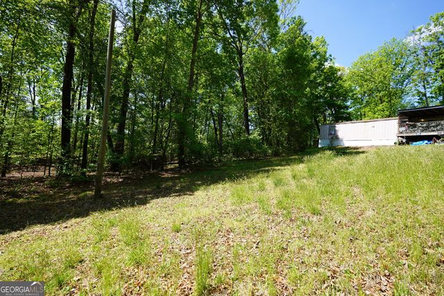 302 Jackson Road, Cleveland, GA 30528
