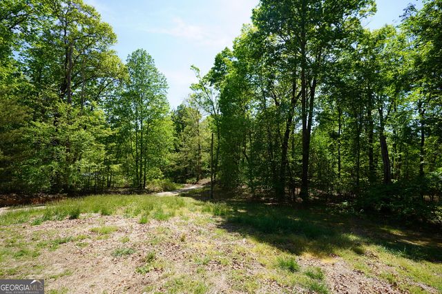 302 Jackson Road, Cleveland, GA 30528