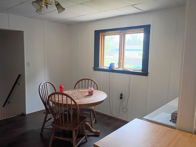 11440 Industrial Street, Mount Morris, MI 48458