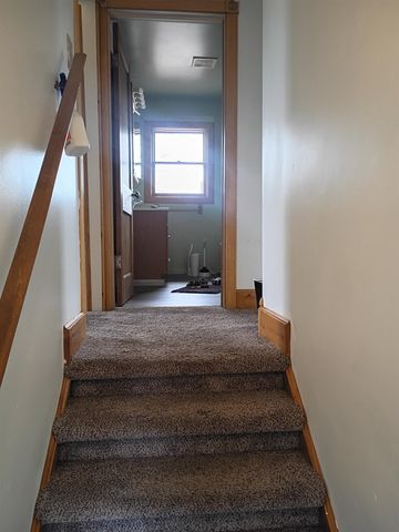 11440 Industrial Street, Mount Morris, MI 48458