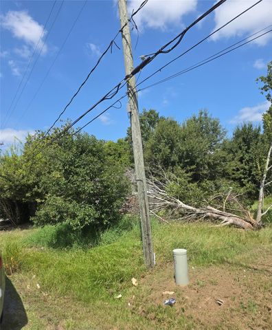 1312 Preston Street, Richmond, TX 77469