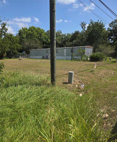 1312 Preston Street, Richmond, TX 77469