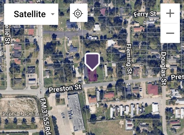 1312 Preston Street, Richmond, TX 77469