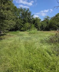 1312 Preston Street, Richmond, TX 77469