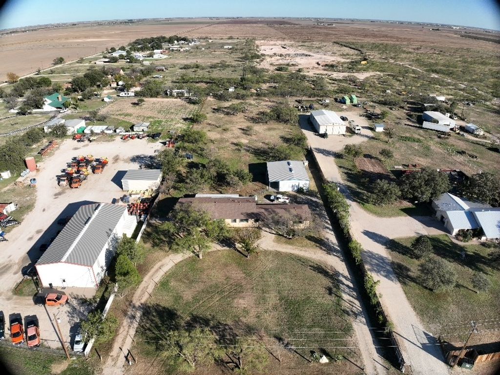 Image 38 of property listing at 5438 S Loop 306, San Angelo, TX 76905