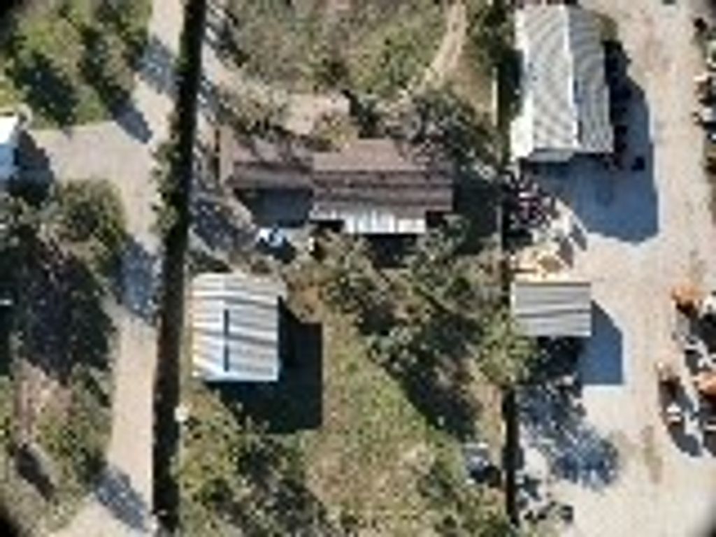 Image 40 of property listing at 5438 S Loop 306, San Angelo, TX 76905