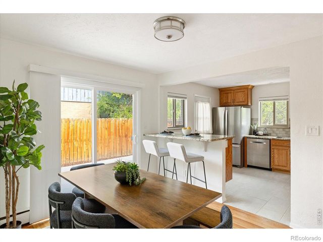 3065 23rd Street, Boulder, CO 80304