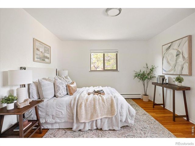 3065 23rd Street, Boulder, CO 80304