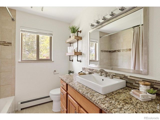 3065 23rd Street, Boulder, CO 80304