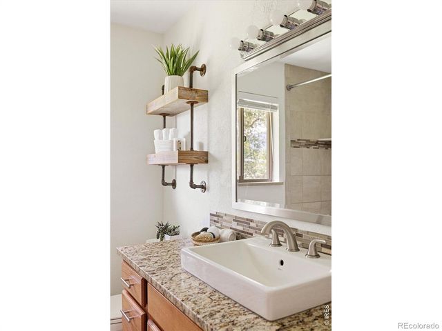 3065 23rd Street, Boulder, CO 80304