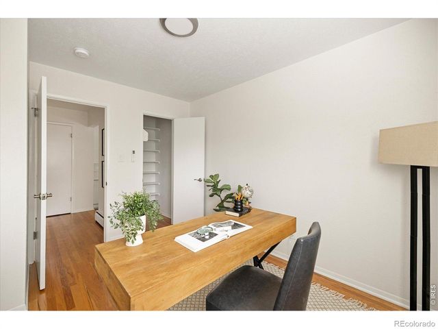 3065 23rd Street, Boulder, CO 80304