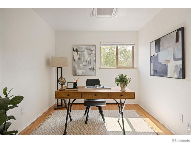 3065 23rd Street, Boulder, CO 80304