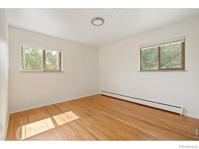 3065 23rd Street, Boulder, CO 80304