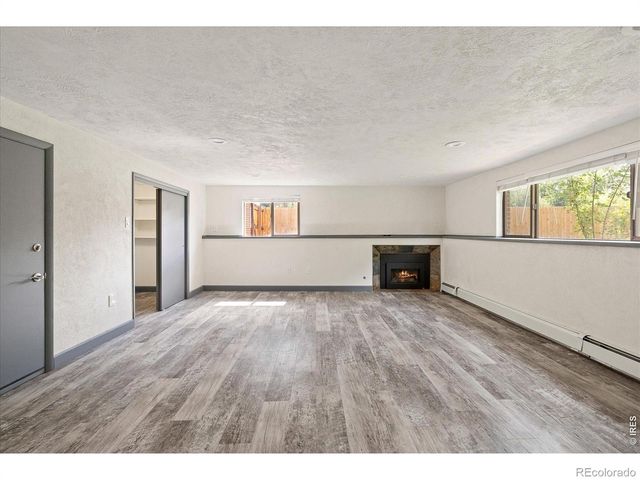 3065 23rd Street, Boulder, CO 80304