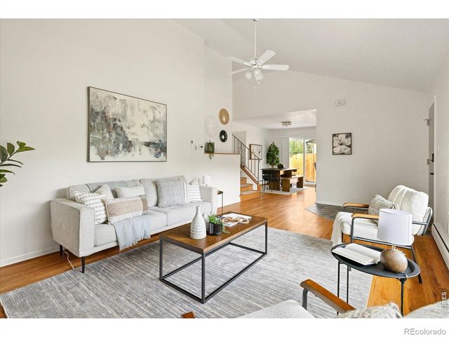 3065 23rd Street, Boulder, CO 80304