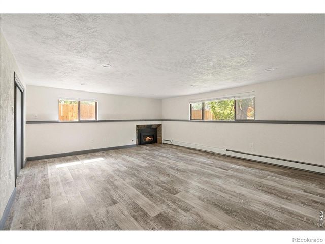 3065 23rd Street, Boulder, CO 80304