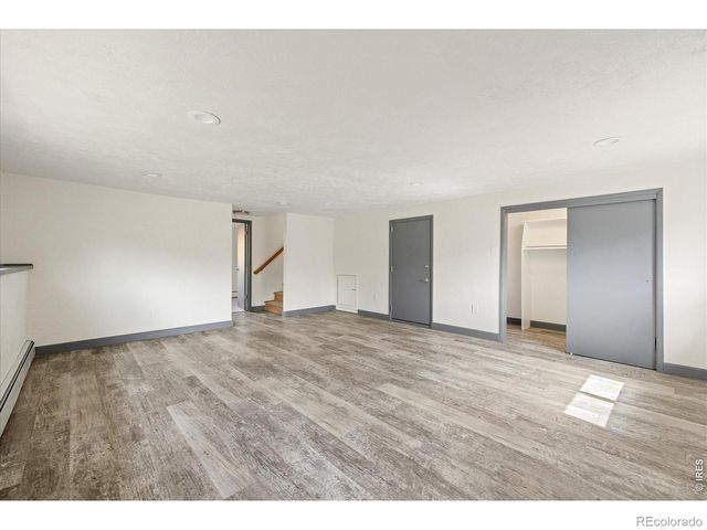 3065 23rd Street, Boulder, CO 80304