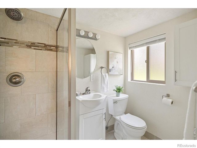 3065 23rd Street, Boulder, CO 80304