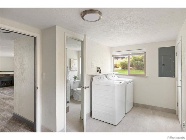 3065 23rd Street, Boulder, CO 80304