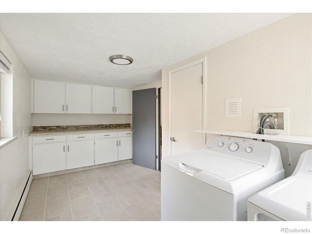 3065 23rd Street, Boulder, CO 80304