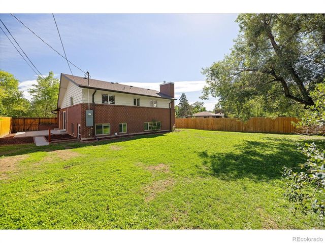 3065 23rd Street, Boulder, CO 80304