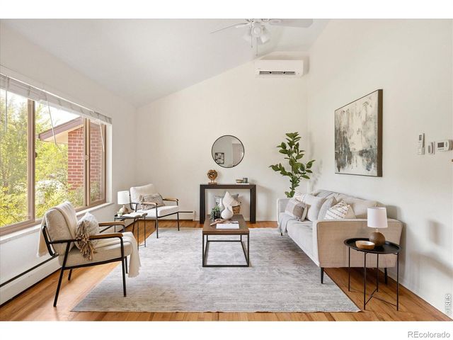 3065 23rd Street, Boulder, CO 80304