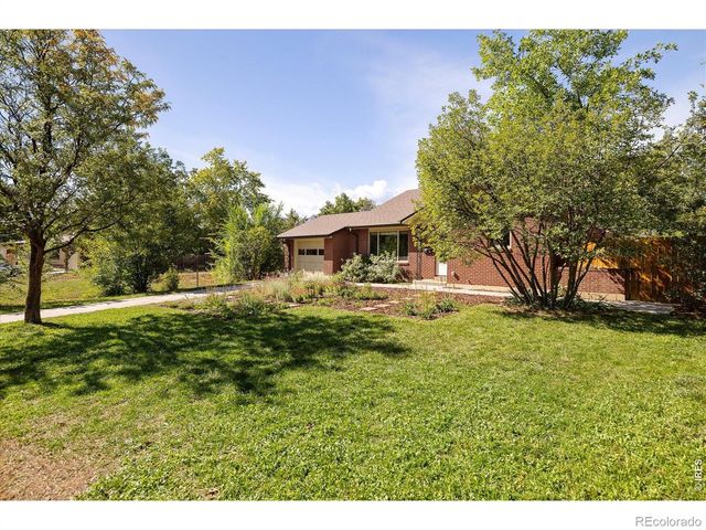 3065 23rd Street, Boulder, CO 80304